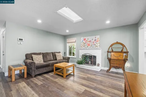 $605,000 | 2124 Impala Court, Pittsburg, CA 94565