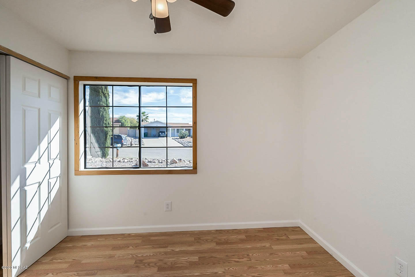 3436 West Raintree Drive Tucson, AZ 85741 - Photo 19 of 34