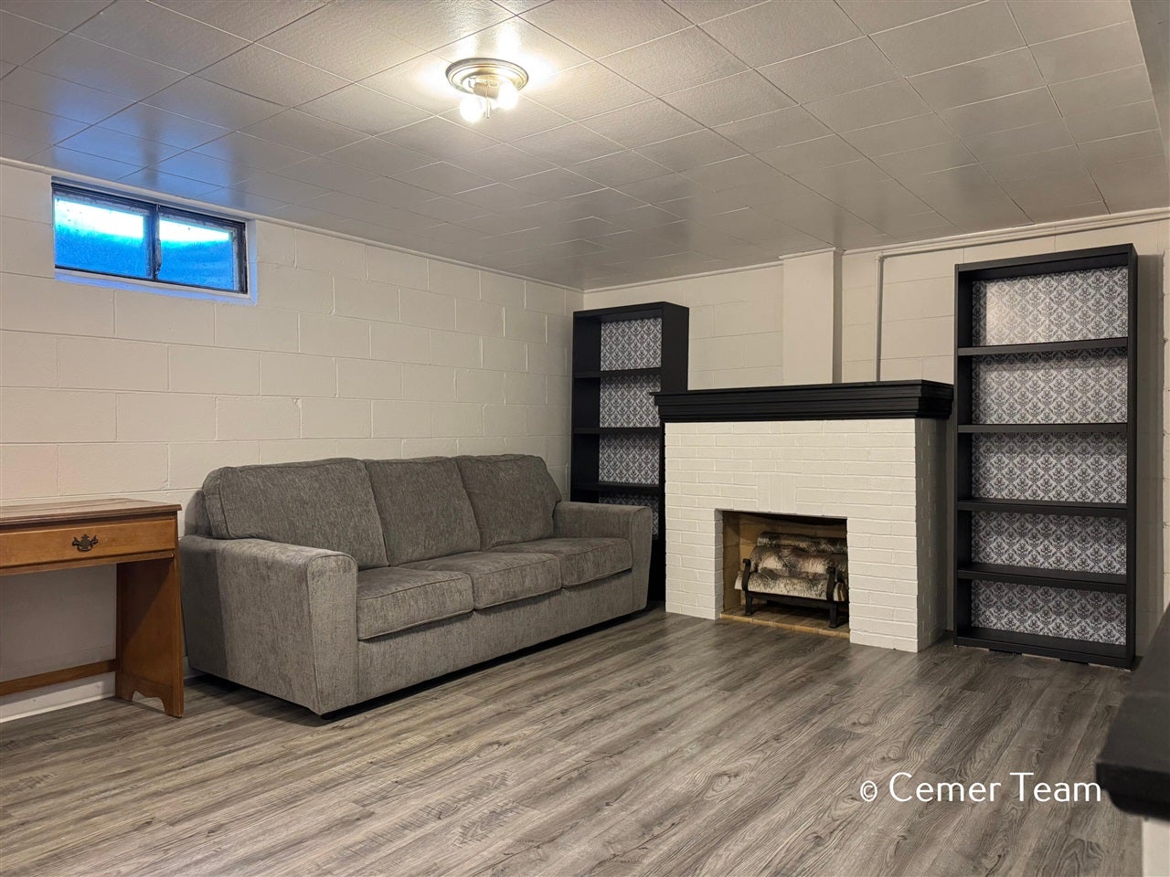 1926 Shettler Road Muskegon, MI 49444 - Photo 24 of 28 Gallery Image 24
