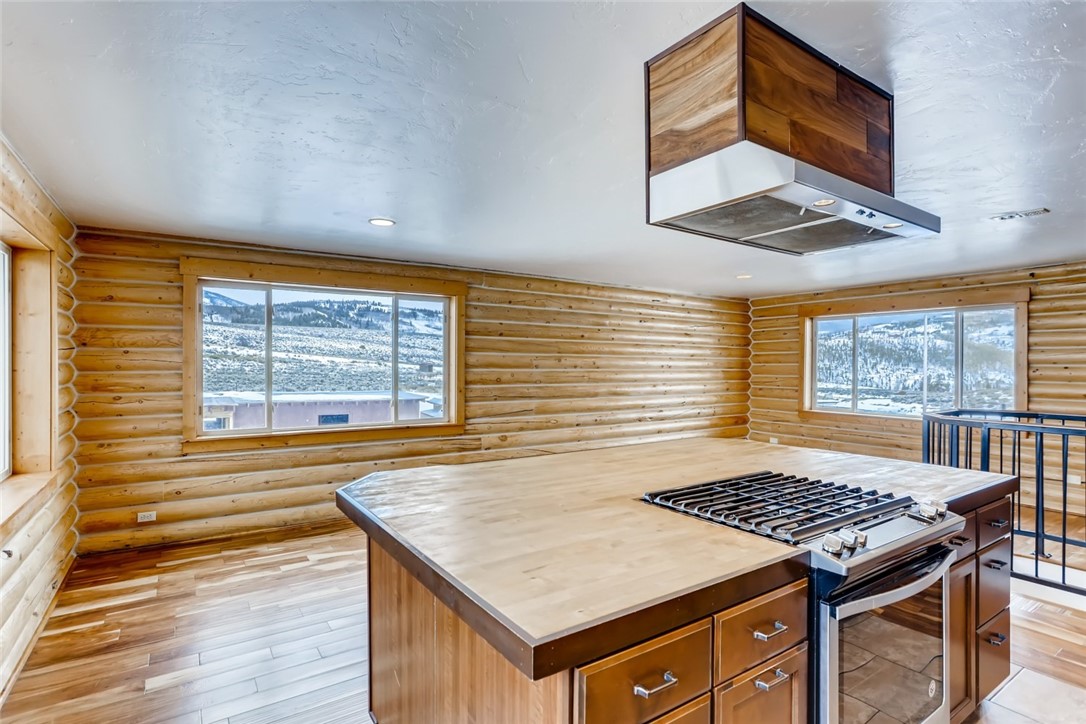 401 Ute Park Road Silverthorne, CO 80498 - Photo 6 of 28 Gallery Image 6