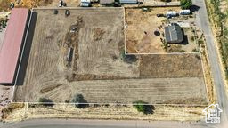 2220 North State Street, Unit 14 Sigurd, UT 84657 - Photo 1 of 23