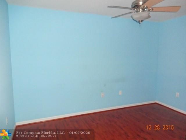 3052 Southwest 129th Terrace, Unit 114 Miramar, FL 33027 - Photo 10 of 12 BEDROOM2