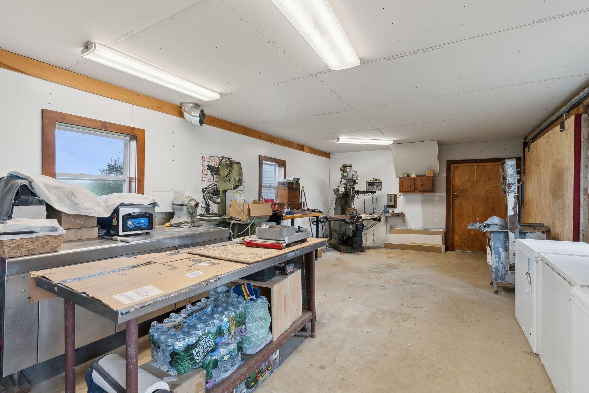 70 Greeley Road Windsor, ME 04363 - Photo 48 of 74 58_DSC03786