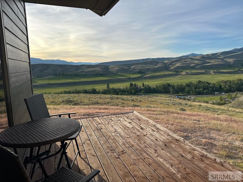 381 Carmen Creek Road Carmen, ID 83462 - Photo 23 of 54