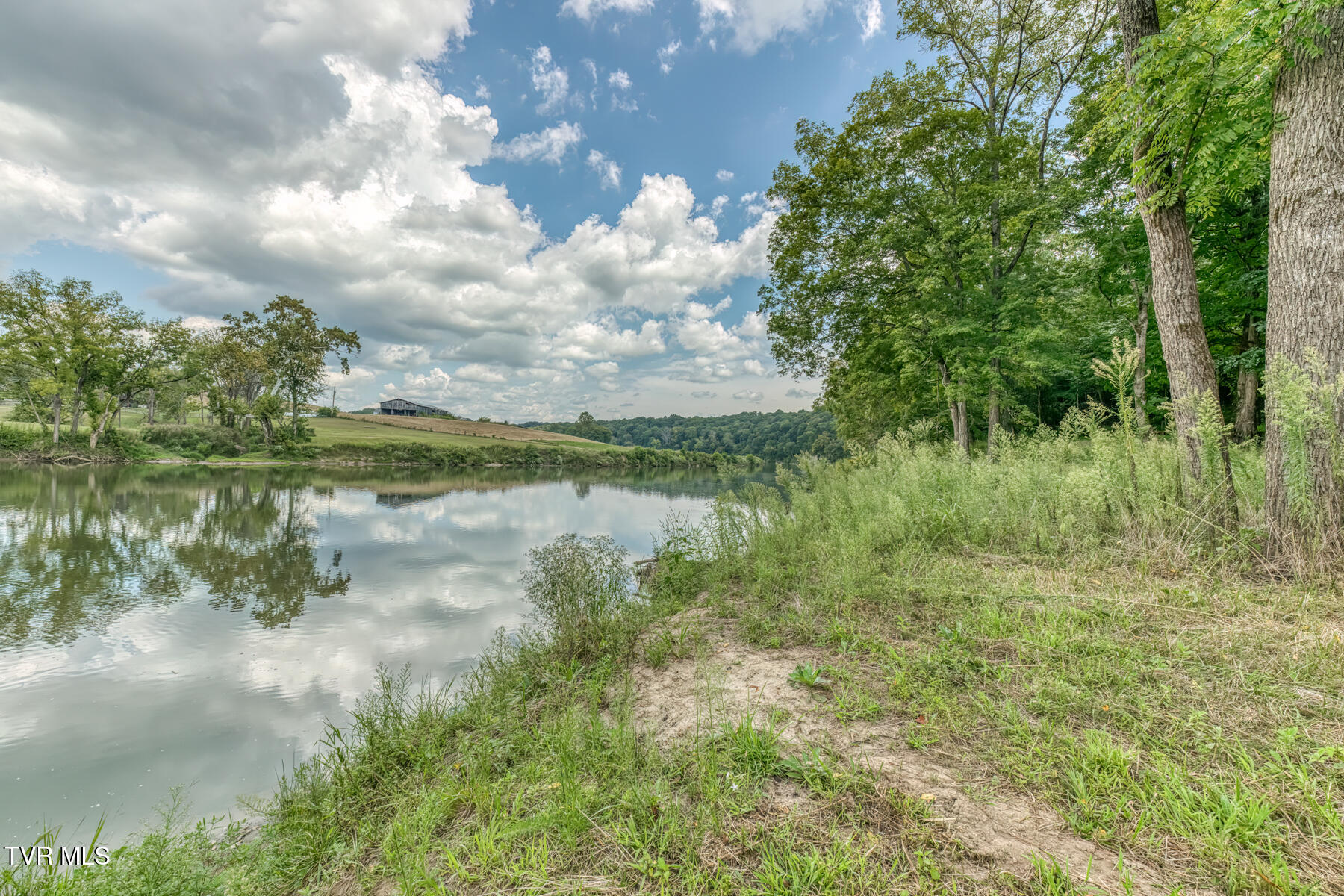 1633 Poplar Springs Road, Unit 6 Greeneville, TN 37743 - Photo 12 of 30 1633 Poplar Springs Rd-12