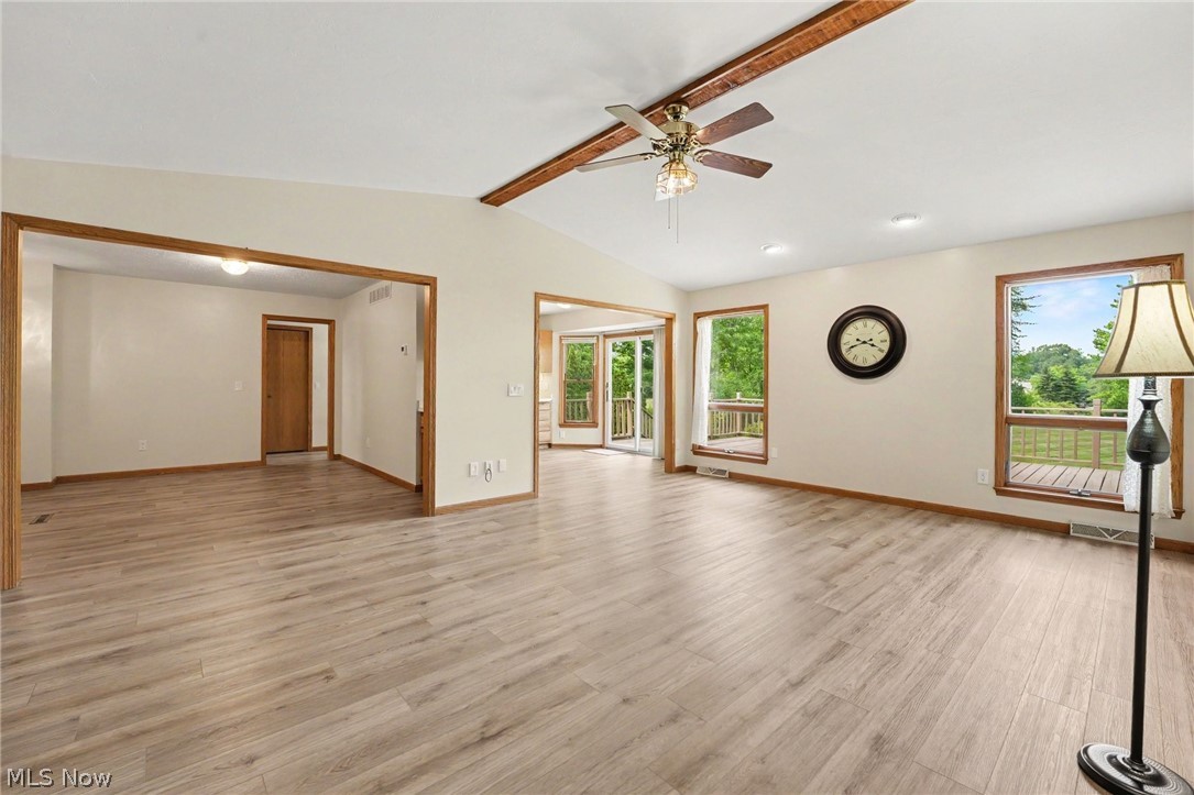 13874 Radcliffe Road Chardon, OH 44024 - Photo 10 of 28 Gallery Image 10