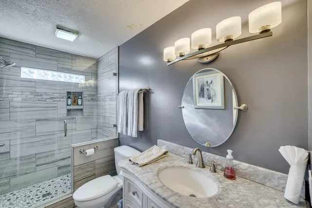 $1,300,000 | 384 W Road, Aiken, SC 29801