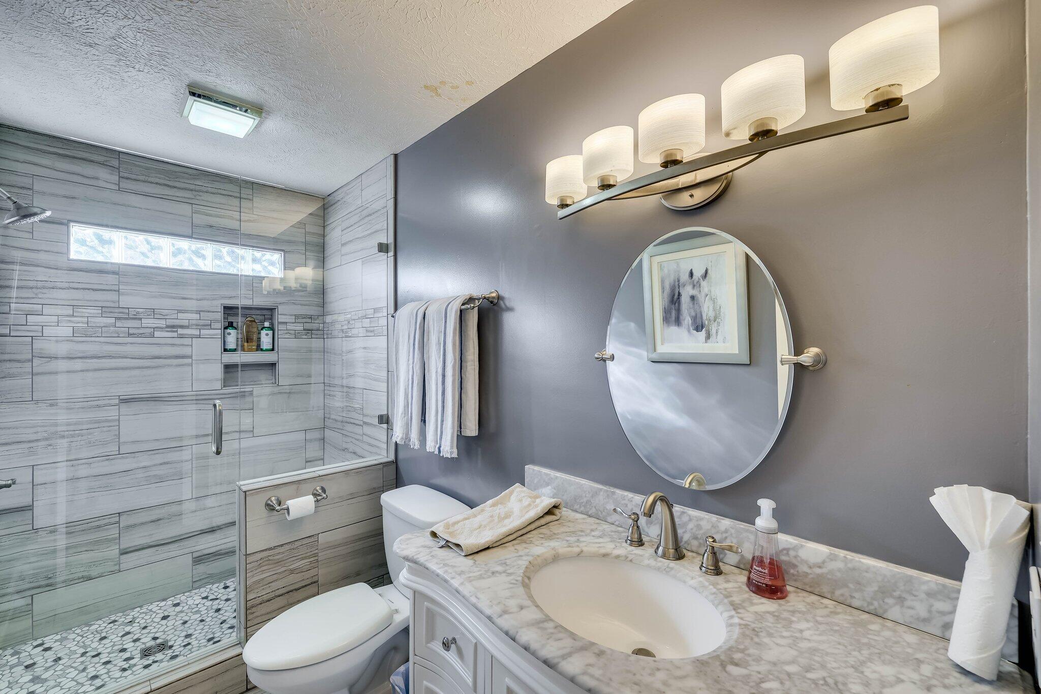 384 W Road Aiken, SC 29801 - Photo 11 of 37 138 (1)