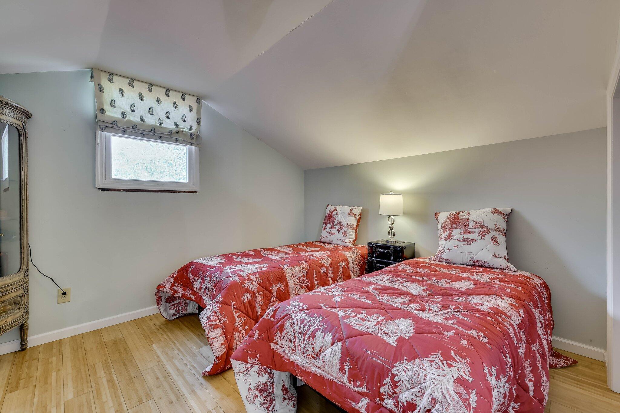 384 W Road Aiken, SC 29801 - Photo 12 of 37 143 (1)