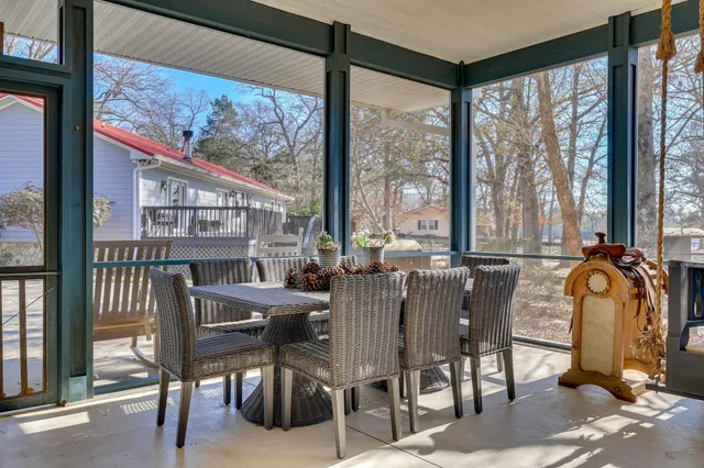 $1,300,000 | 384 W Road, Aiken, SC 29801