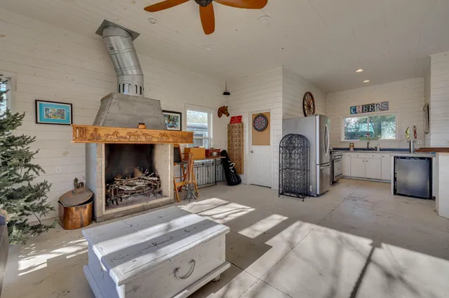 $1,300,000 | 384 W Road, Aiken, SC 29801