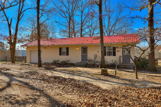 $1,300,000 | 384 W Road, Aiken, SC 29801