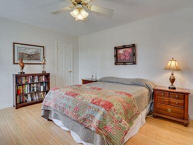 384 W Road Aiken, SC 29801 - Photo 21 of 37 guest cottage 2