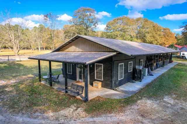 $1,300,000 | 384 W Road, Aiken, SC 29801