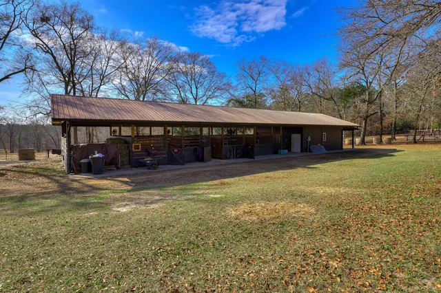 $1,300,000 | 384 W Road, Aiken, SC 29801