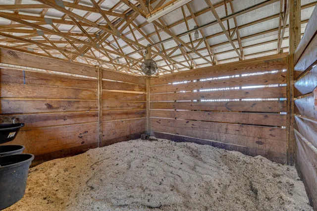 $1,300,000 | 384 W Road, Aiken, SC 29801