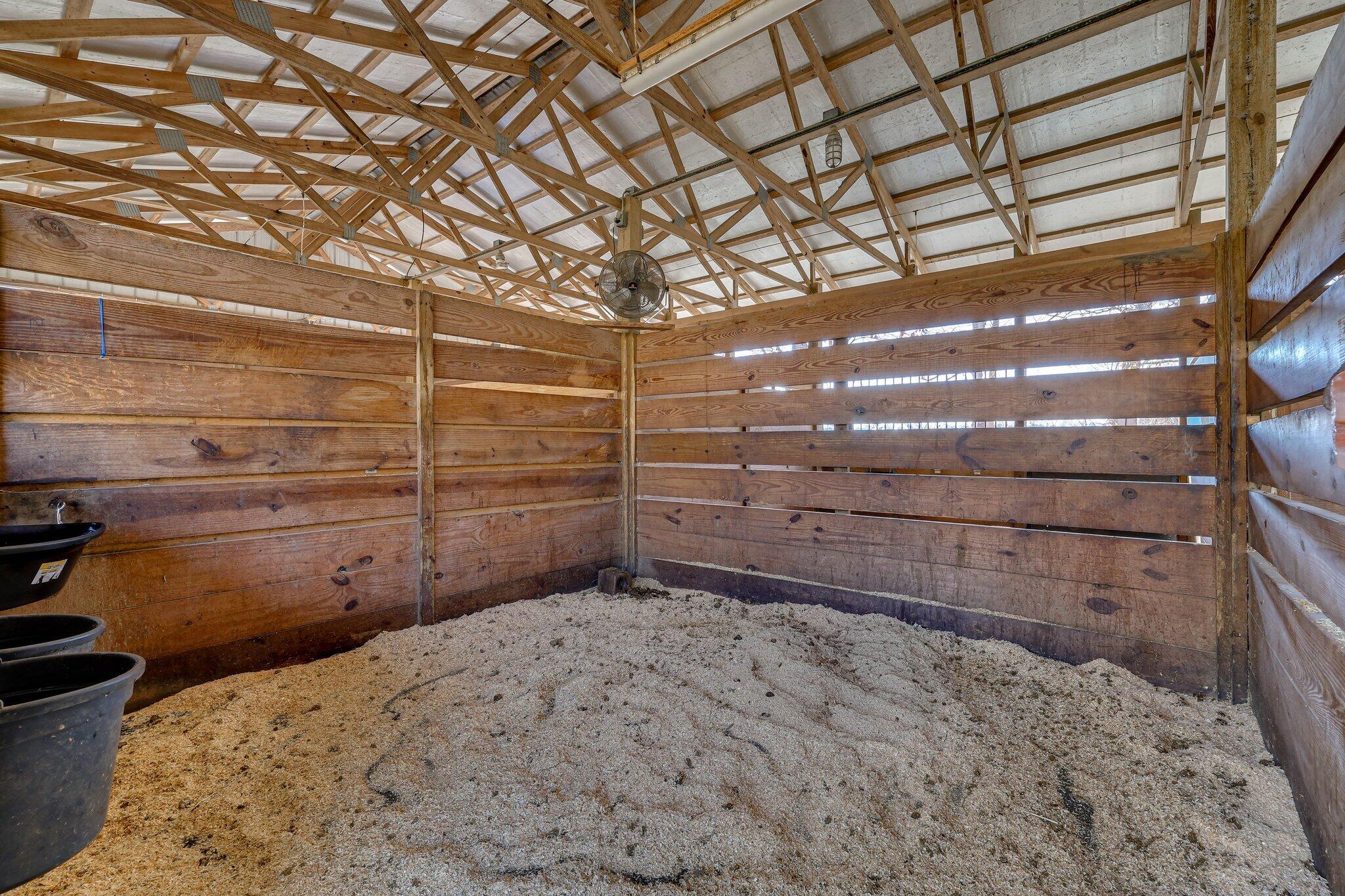 384 W Road Aiken, SC 29801 - Photo 28 of 37 200