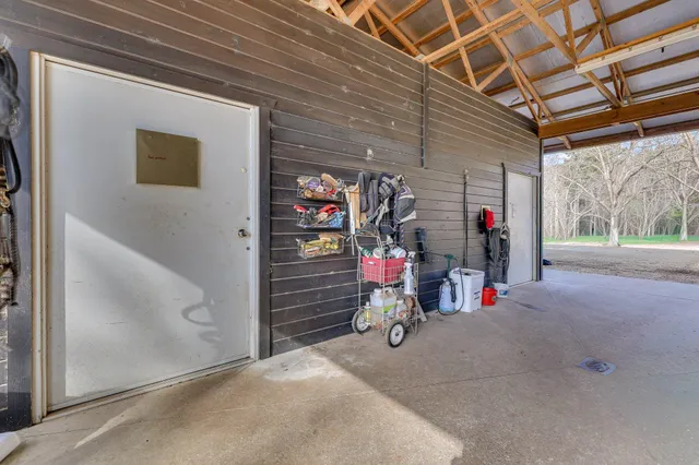 $1,300,000 | 384 W Road, Aiken, SC 29801