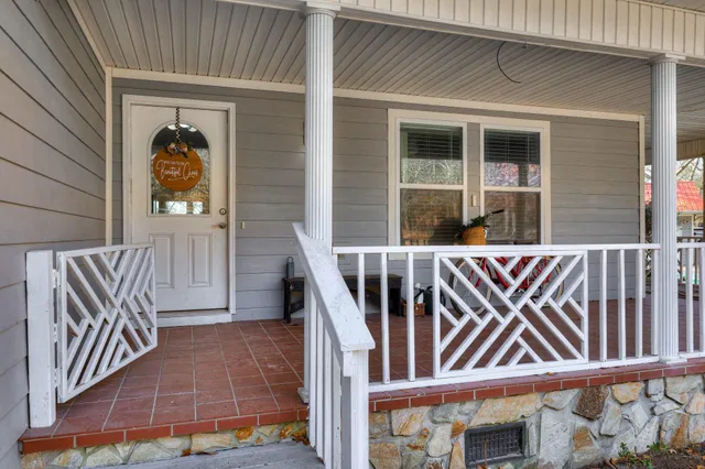 $1,300,000 | 384 W Road, Aiken, SC 29801