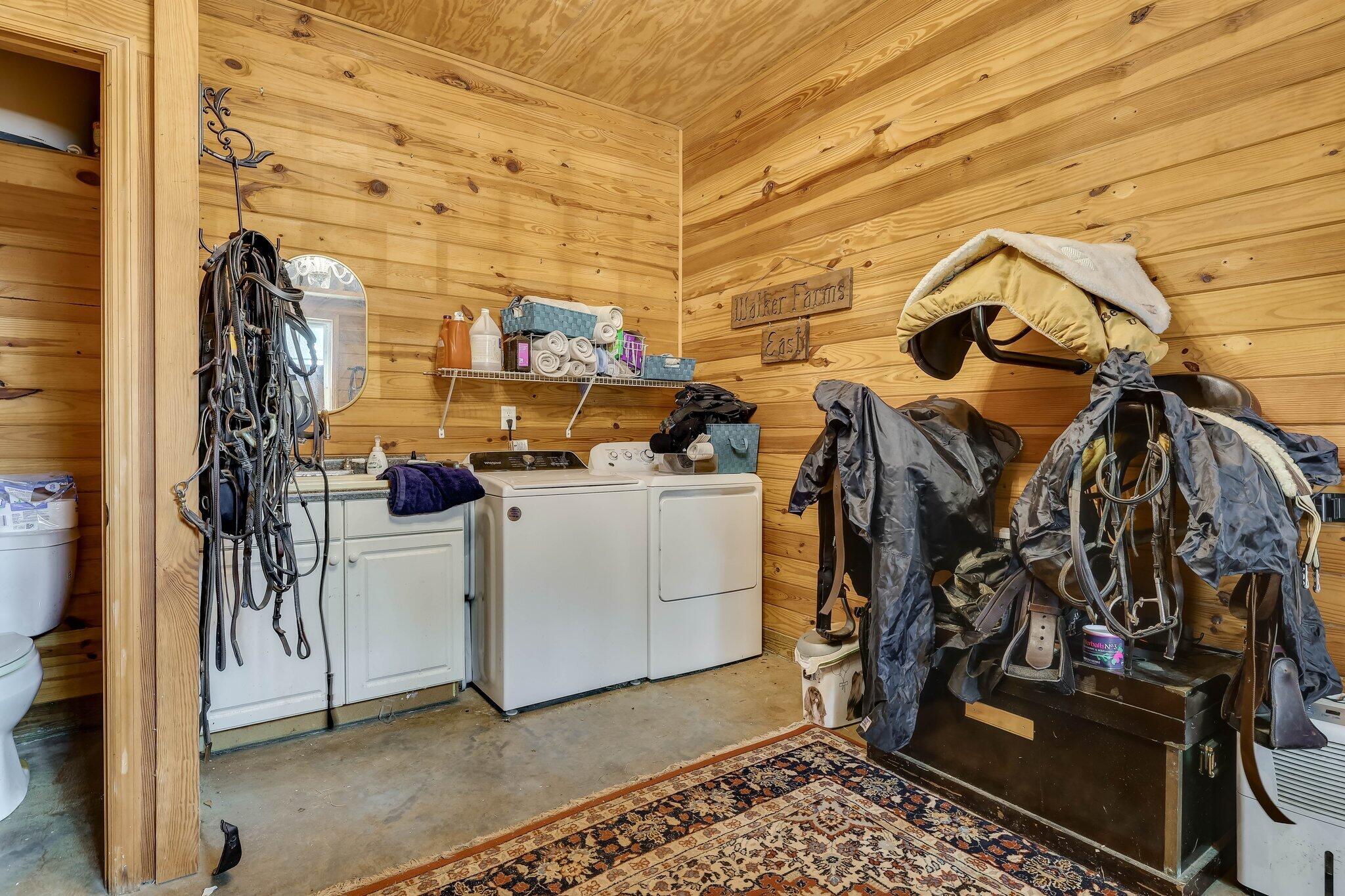 384 W Road Aiken, SC 29801 - Photo 31 of 37 202