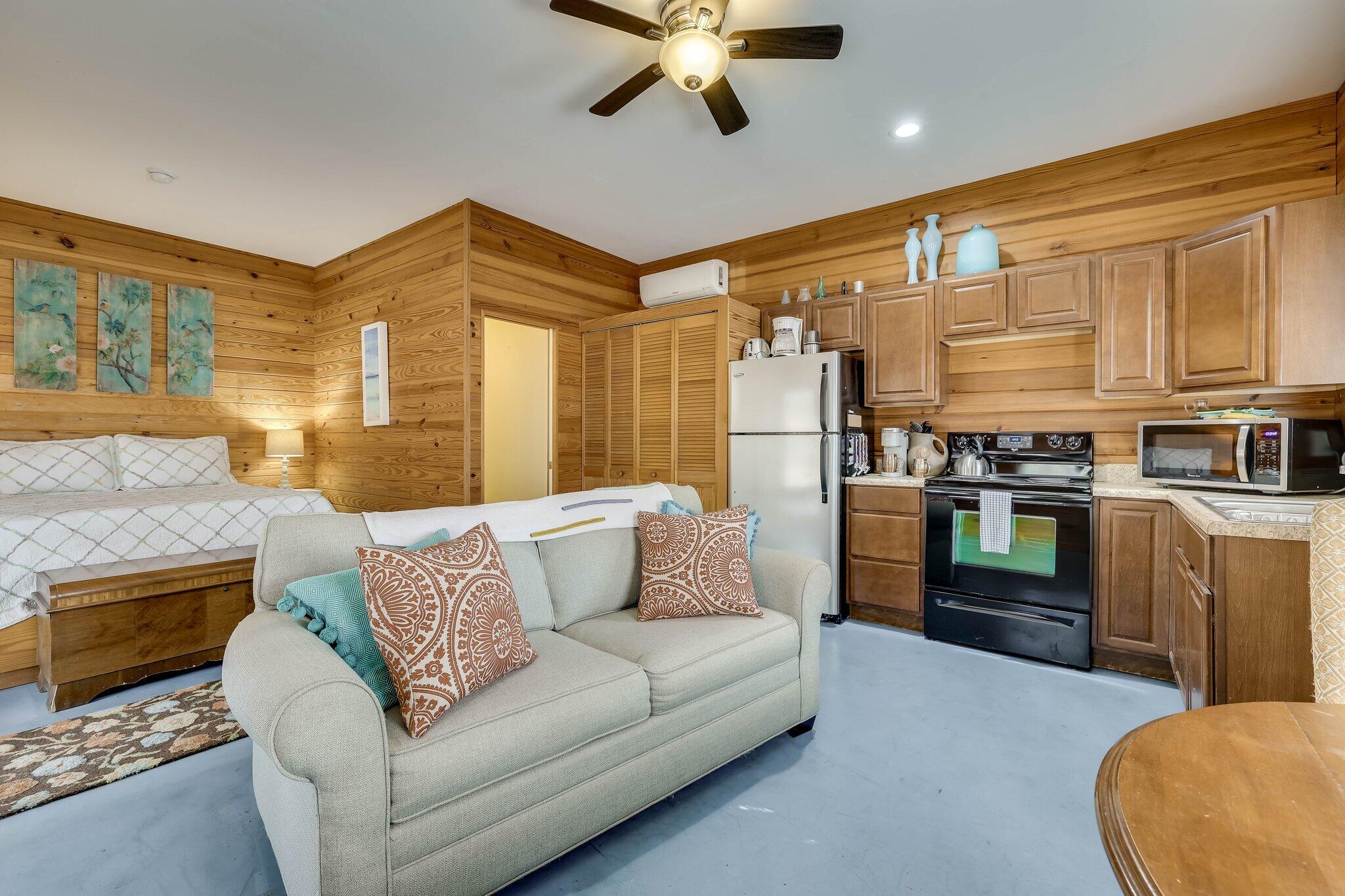 384 W Road Aiken, SC 29801 - Photo 33 of 37 211