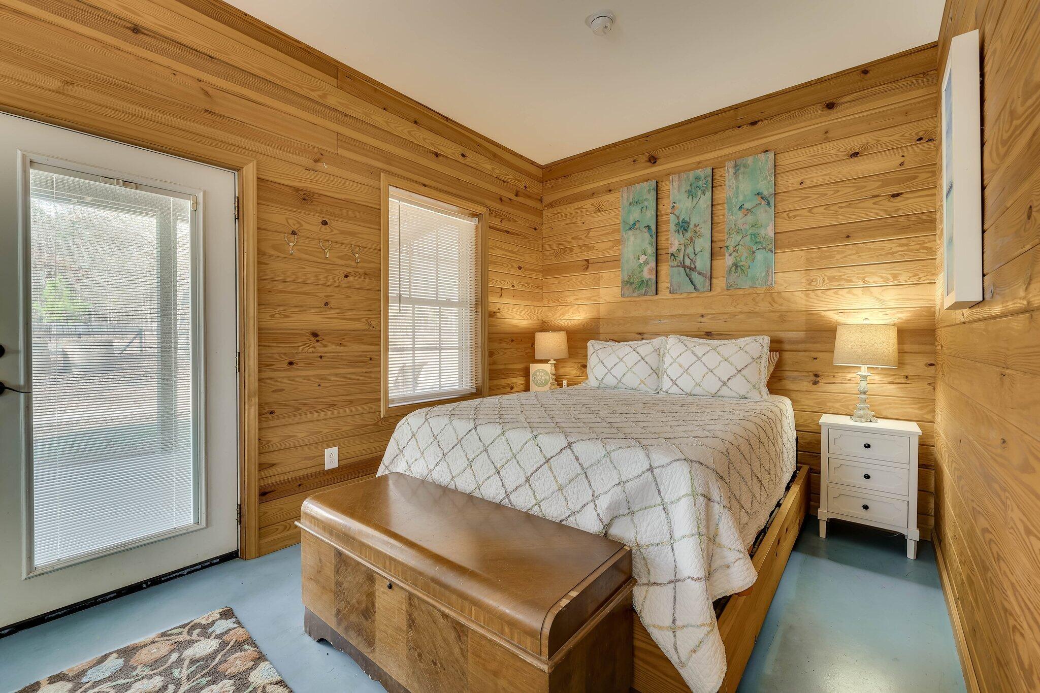 384 W Road Aiken, SC 29801 - Photo 34 of 37 214