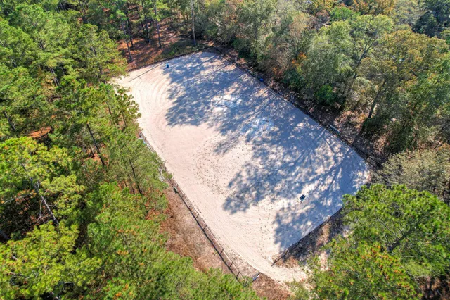 $1,300,000 | 384 W Road, Aiken, SC 29801