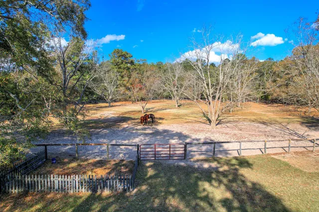 $1,300,000 | 384 W Road, Aiken, SC 29801