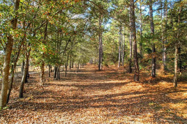$1,300,000 | 384 W Road, Aiken, SC 29801