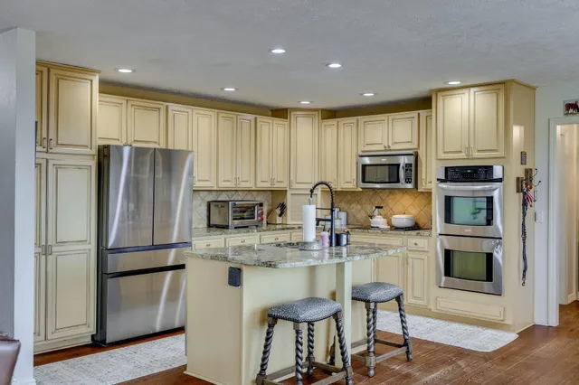 $1,300,000 | 384 W Road, Aiken, SC 29801