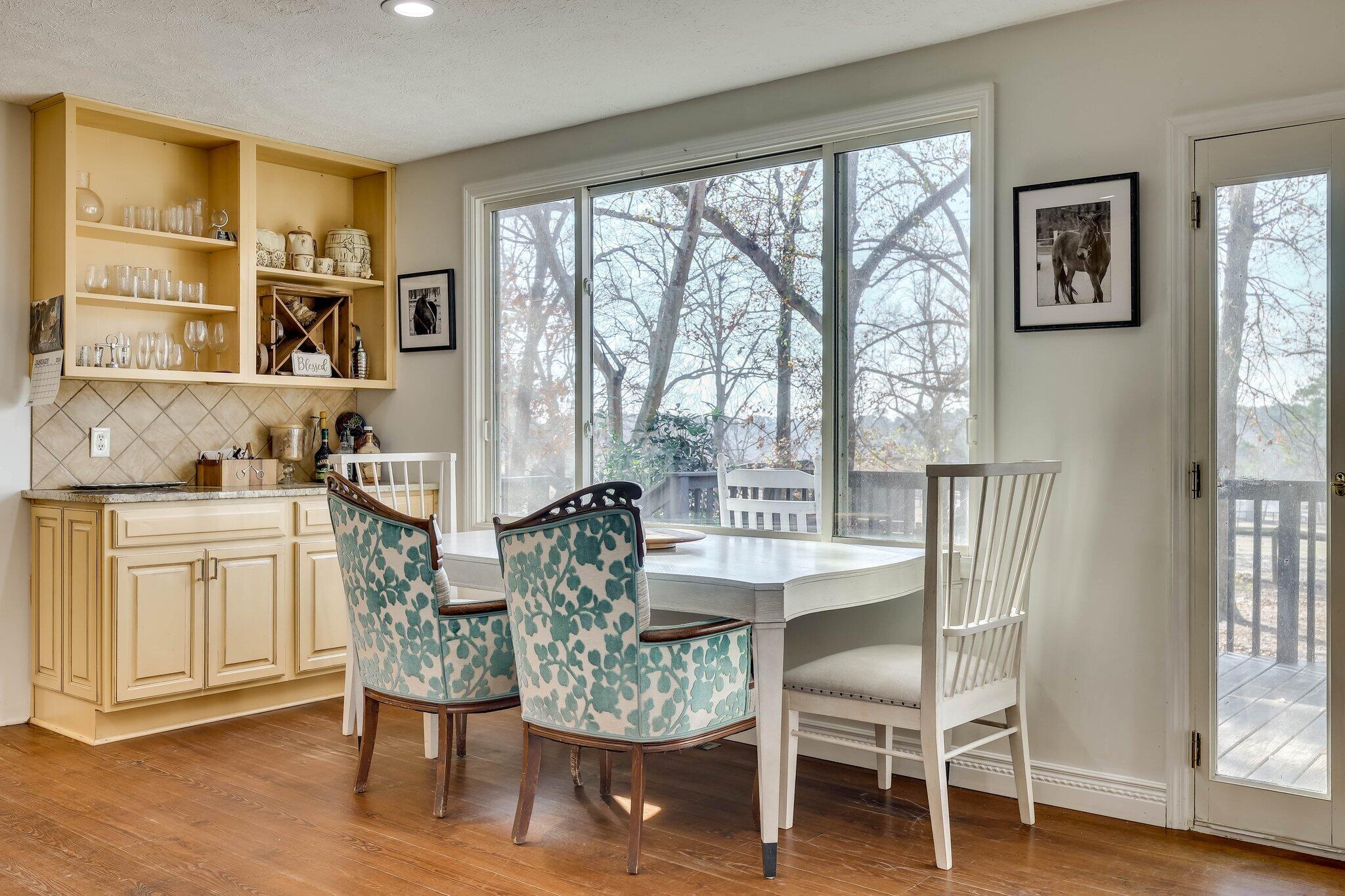 384 W Road Aiken, SC 29801 - Photo 7 of 37 125 (2)