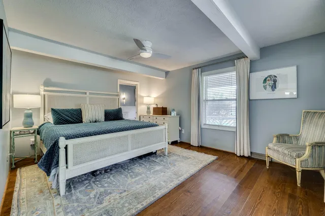 $1,300,000 | 384 W Road, Aiken, SC 29801