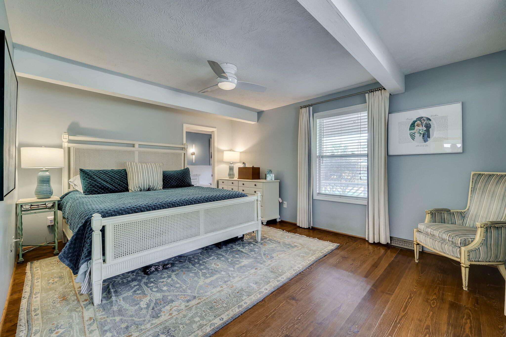 384 W Road Aiken, SC 29801 - Photo 8 of 37 128 (2)