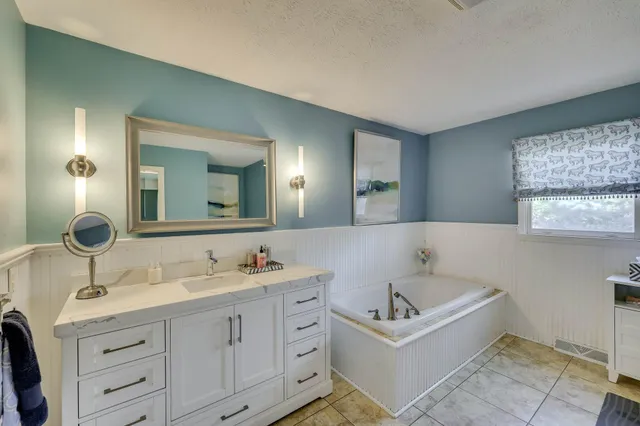 $1,300,000 | 384 W Road, Aiken, SC 29801