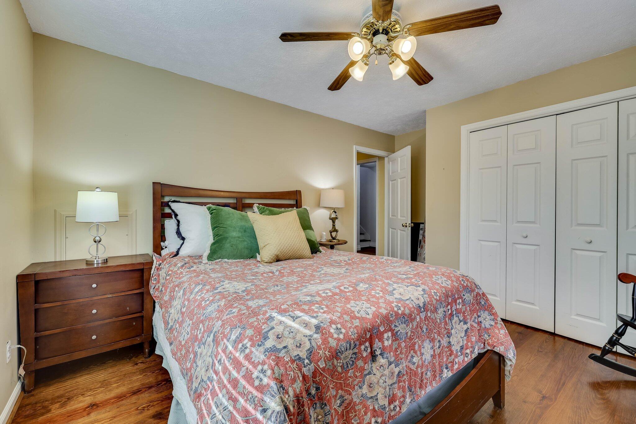 384 W Road Aiken, SC 29801 - Photo 10 of 37 137 (3)