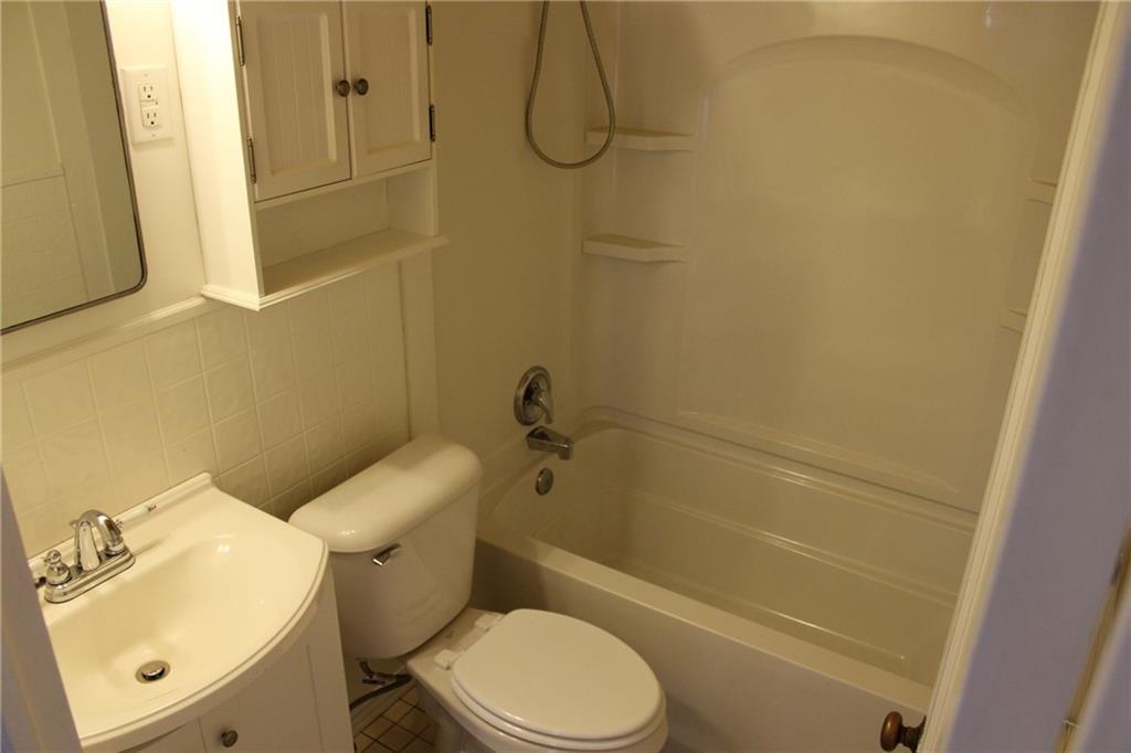 1331 Amherst Road Springfield, OH 45504 - Photo 11 of 32 Gallery Image 11