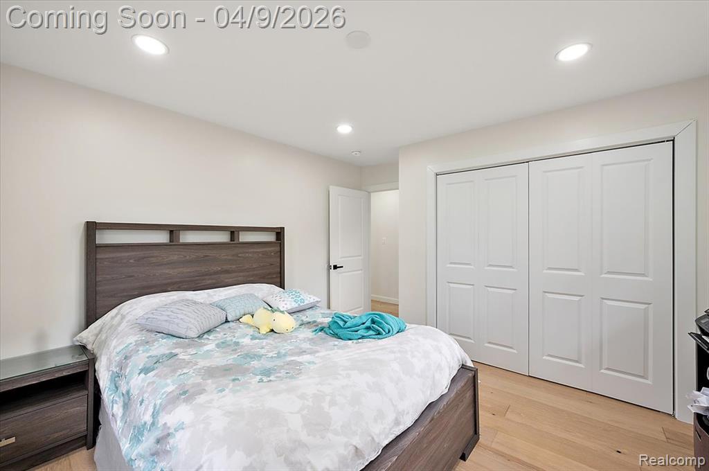 5840 Spring Valley Lane Dryden, MI 48428 - Photo 40 of 49