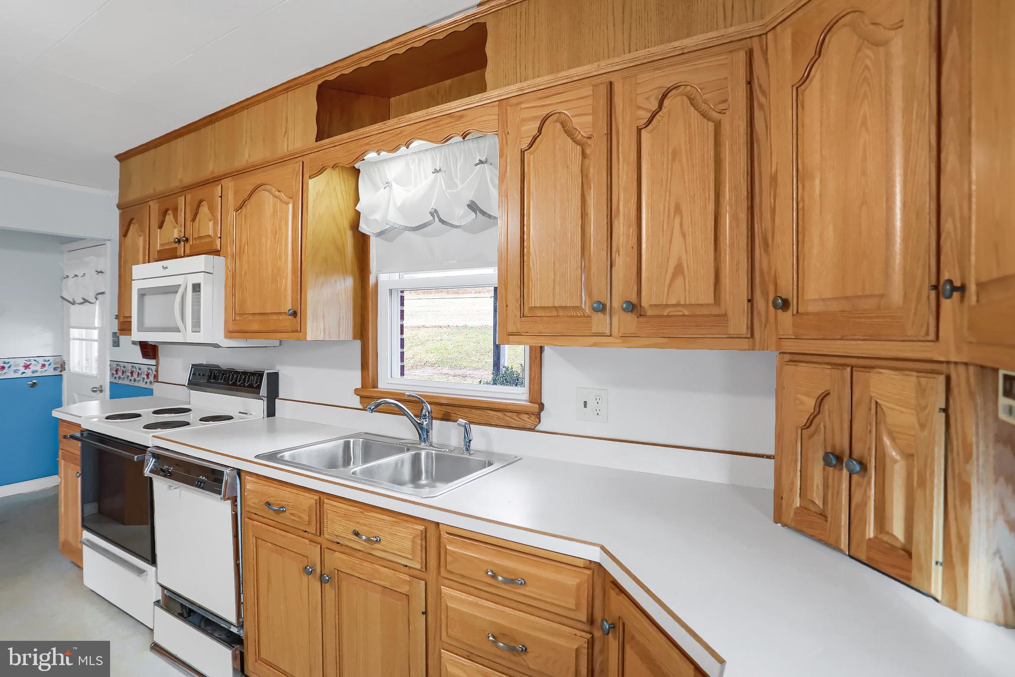 466 Matamoras Road Halifax, PA 17032 - Photo 11 of 38 Gallery Image 11