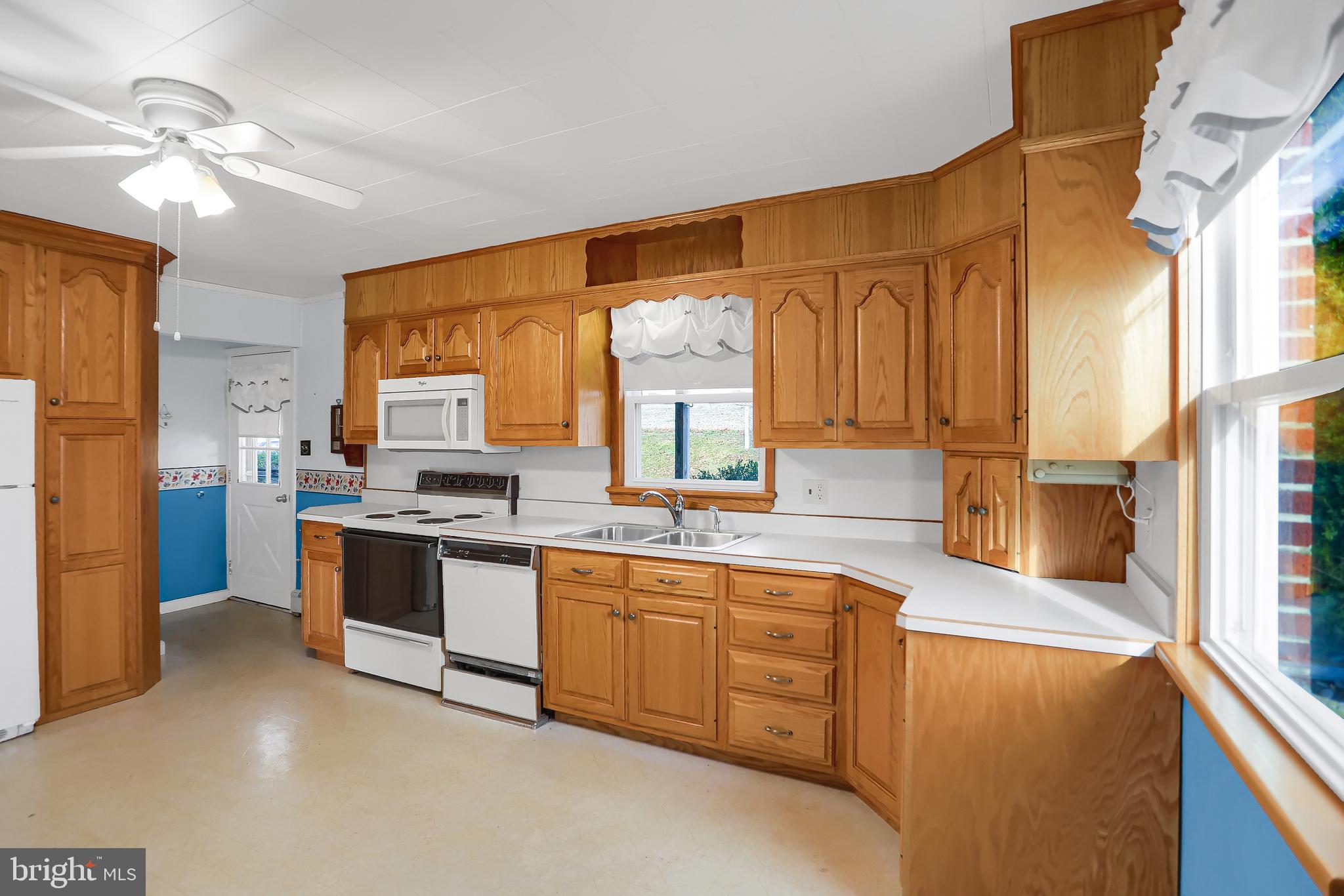 466 Matamoras Road Halifax, PA 17032 - Photo 13 of 38 Gallery Image 13
