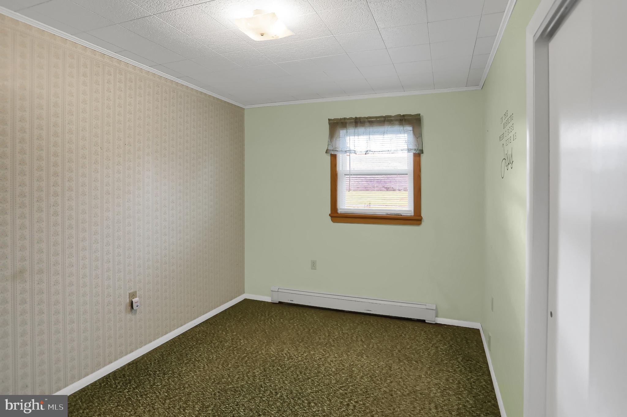 466 Matamoras Road Halifax, PA 17032 - Photo 14 of 38 Gallery Image 14