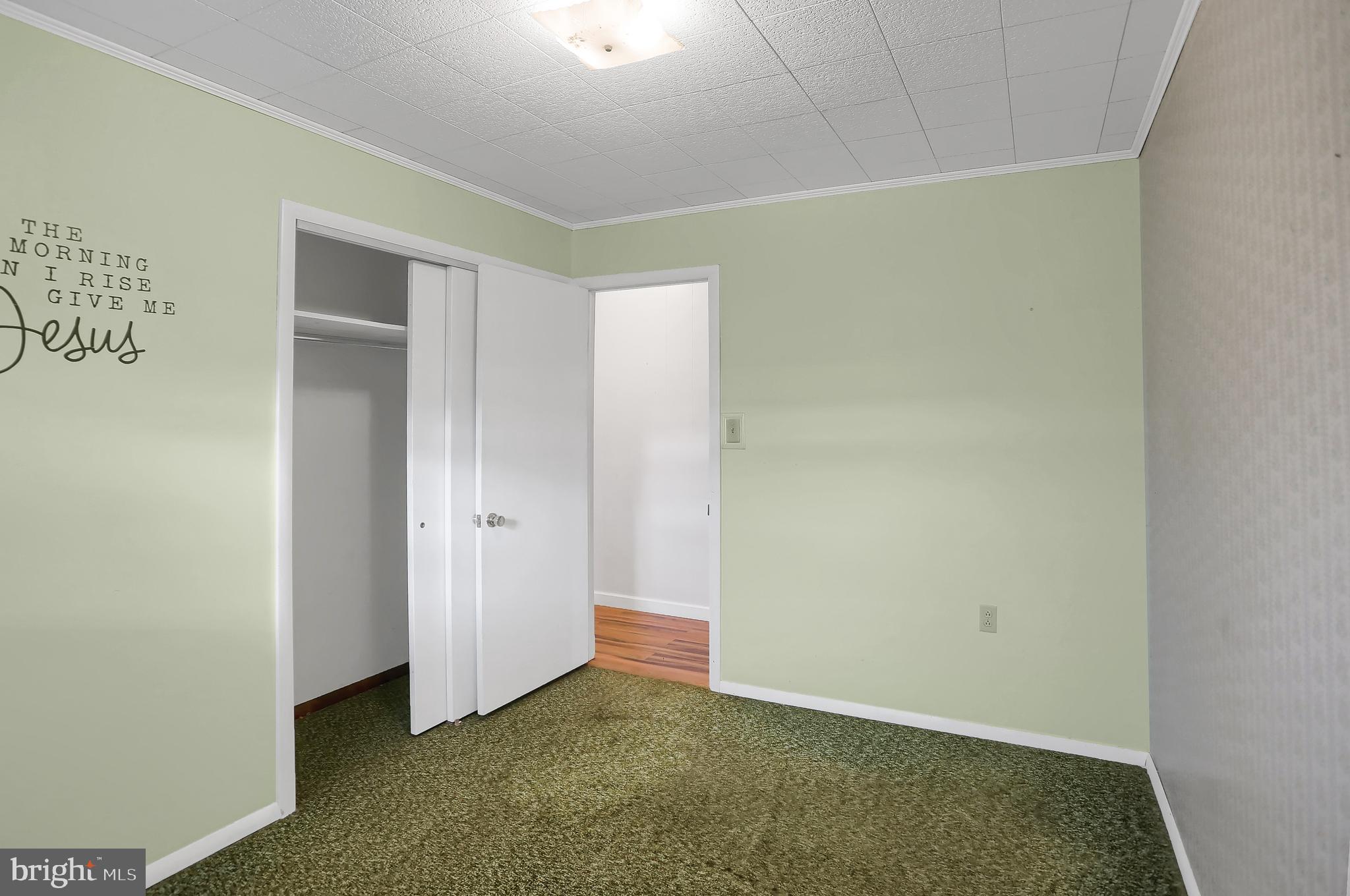 466 Matamoras Road Halifax, PA 17032 - Photo 15 of 38 Gallery Image 15