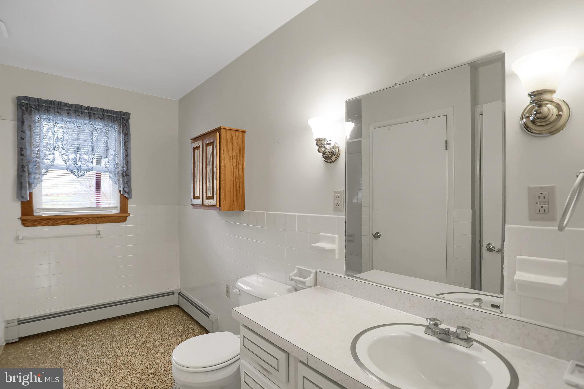 466 Matamoras Road Halifax, PA 17032 - Photo 16 of 38 Gallery Image 16