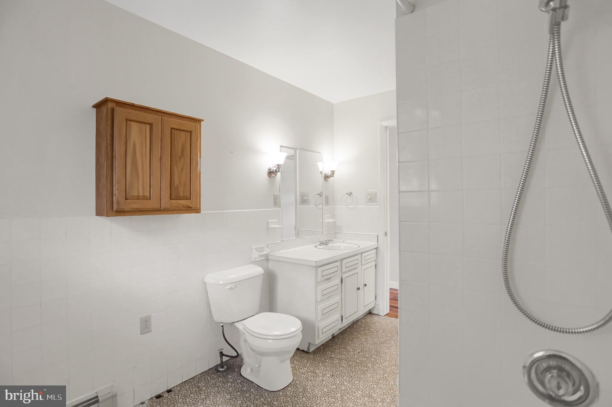 466 Matamoras Road Halifax, PA 17032 - Photo 18 of 38 Gallery Image 18