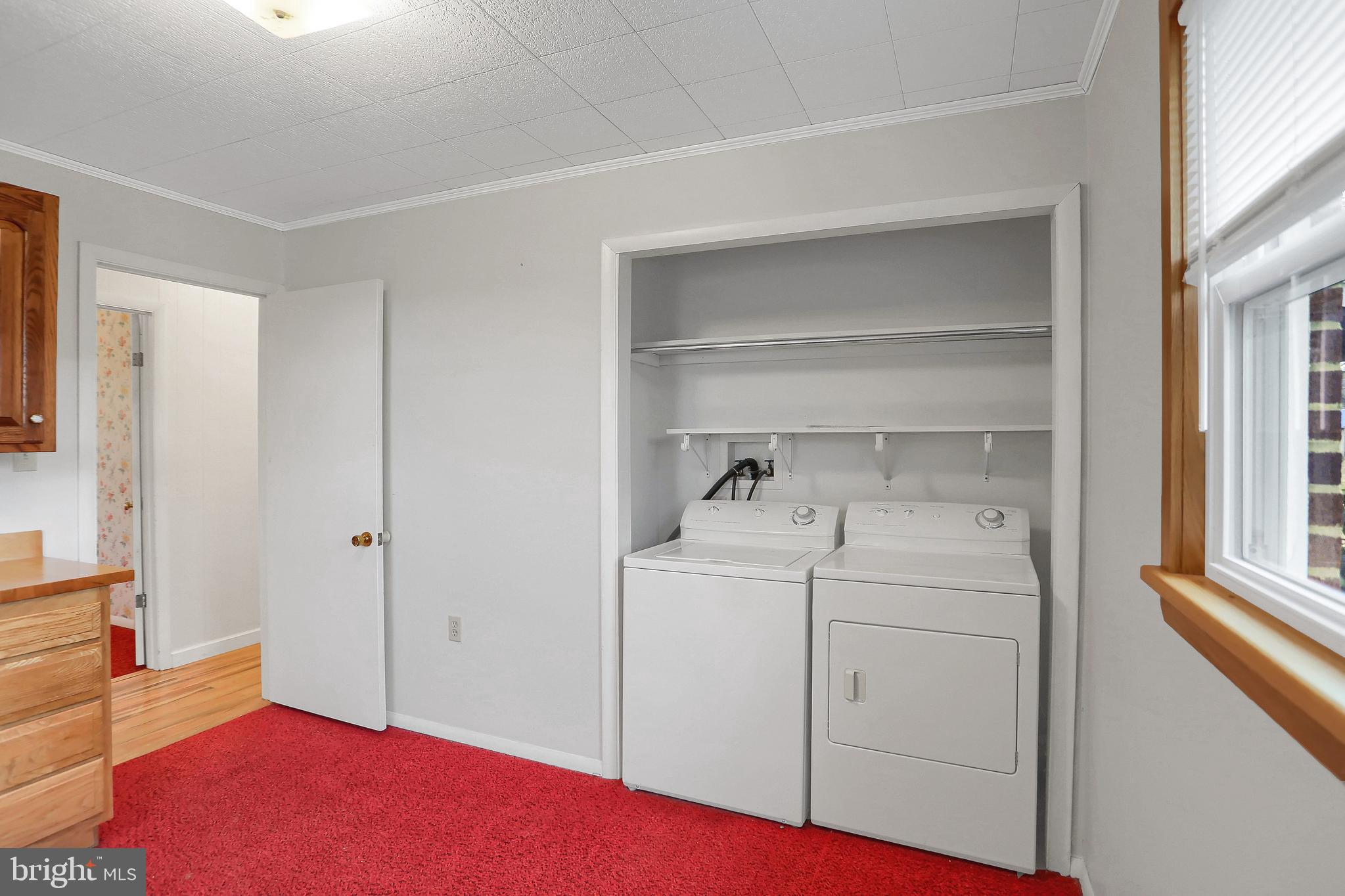 466 Matamoras Road Halifax, PA 17032 - Photo 19 of 38 Gallery Image 19