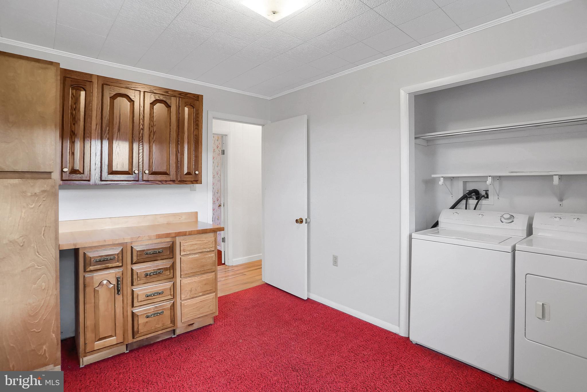 466 Matamoras Road Halifax, PA 17032 - Photo 20 of 38 Gallery Image 20