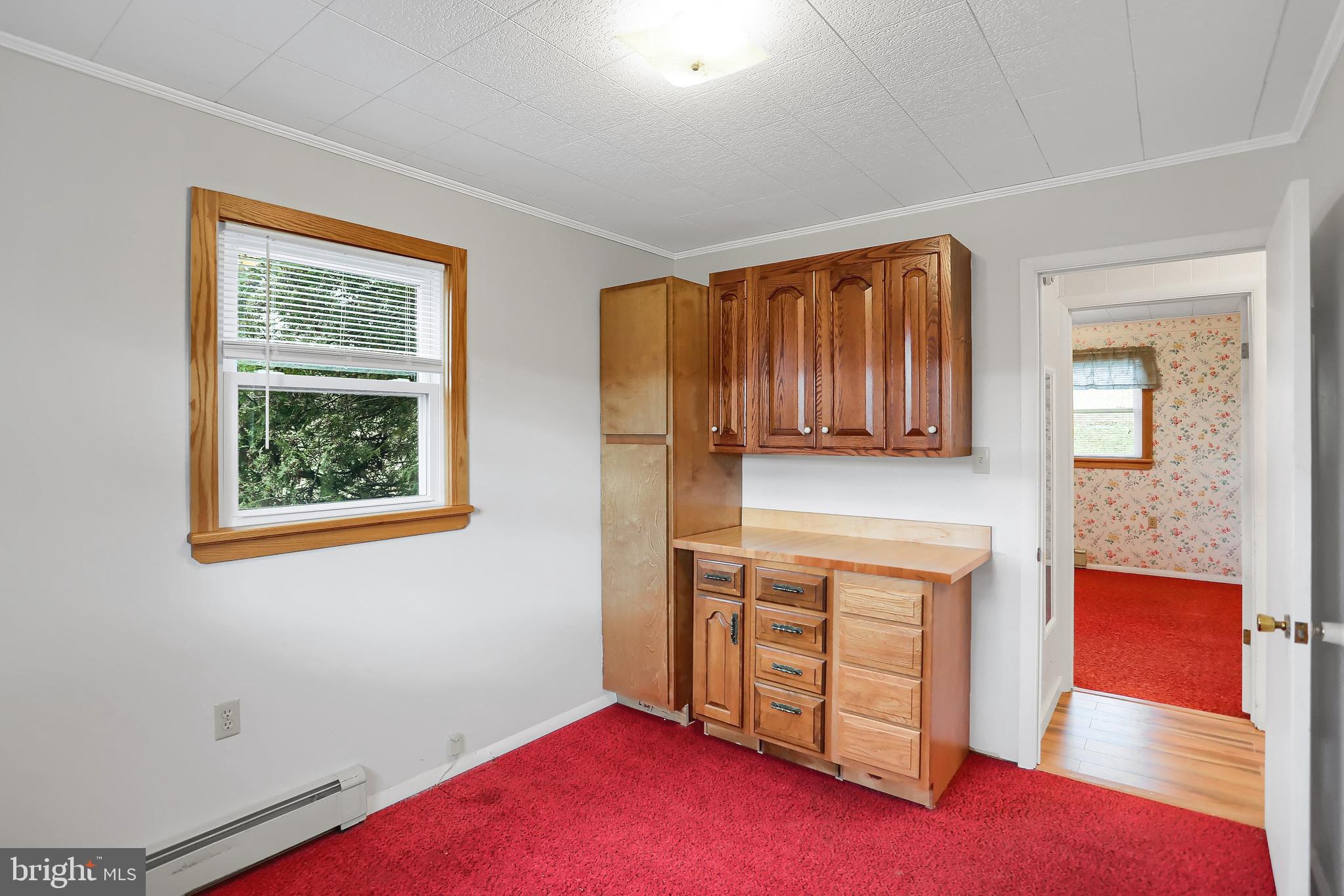 466 Matamoras Road Halifax, PA 17032 - Photo 21 of 38 Gallery Image 21