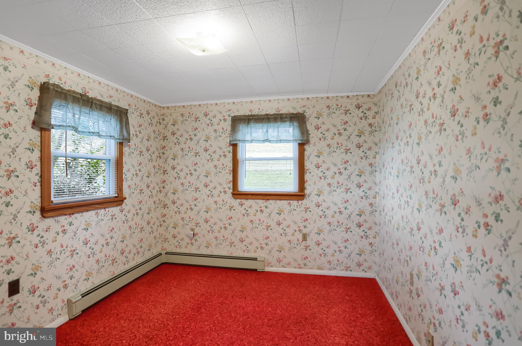 466 Matamoras Road Halifax, PA 17032 - Photo 23 of 38 Gallery Image 23