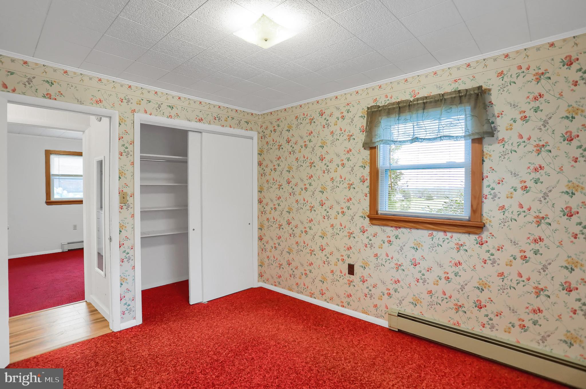 466 Matamoras Road Halifax, PA 17032 - Photo 24 of 38 Gallery Image 24