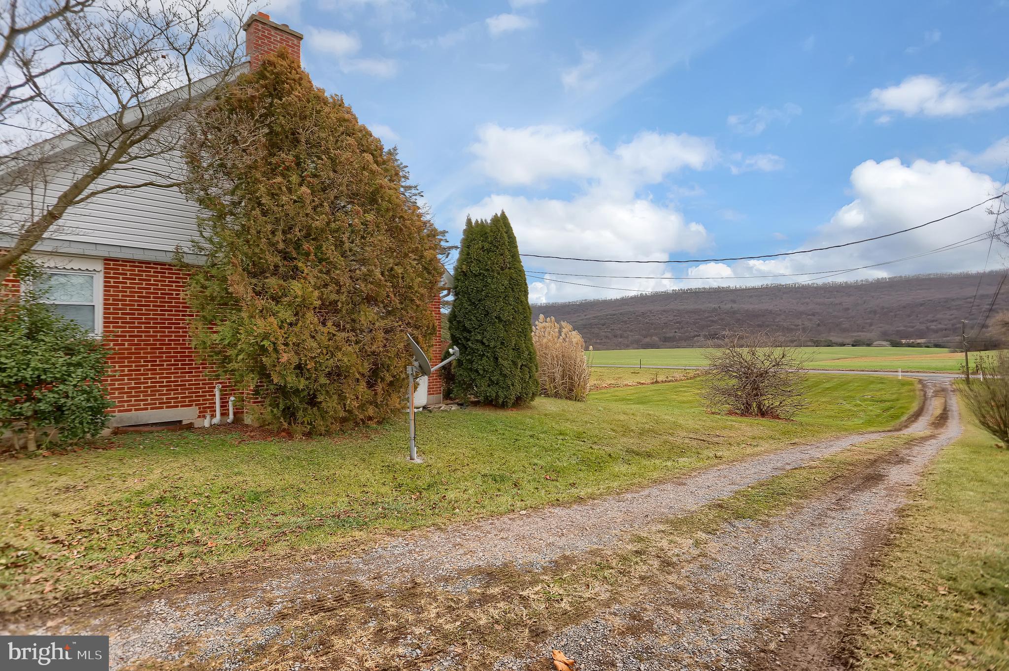 466 Matamoras Road Halifax, PA 17032 - Photo 31 of 38 Gallery Image 31