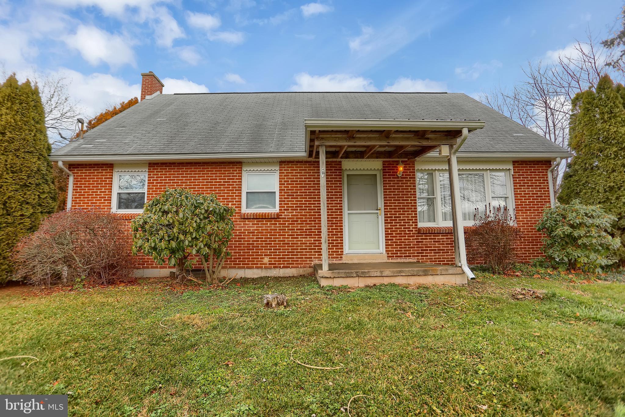 466 Matamoras Road Halifax, PA 17032 - Photo 33 of 38 Gallery Image 33